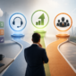 Oracle EBS Environment